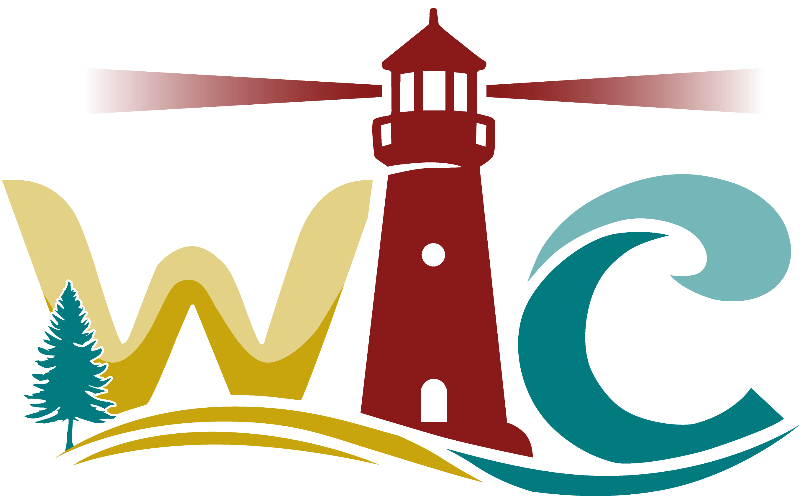 Willinger Tax Consulting
